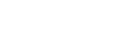 Casino Euro